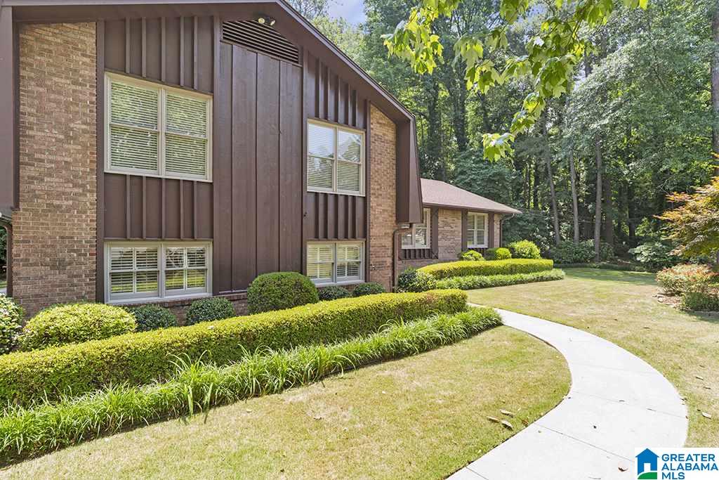 3236 Dundale Road Birmingham, AL 35216 - Photo 9 of 35