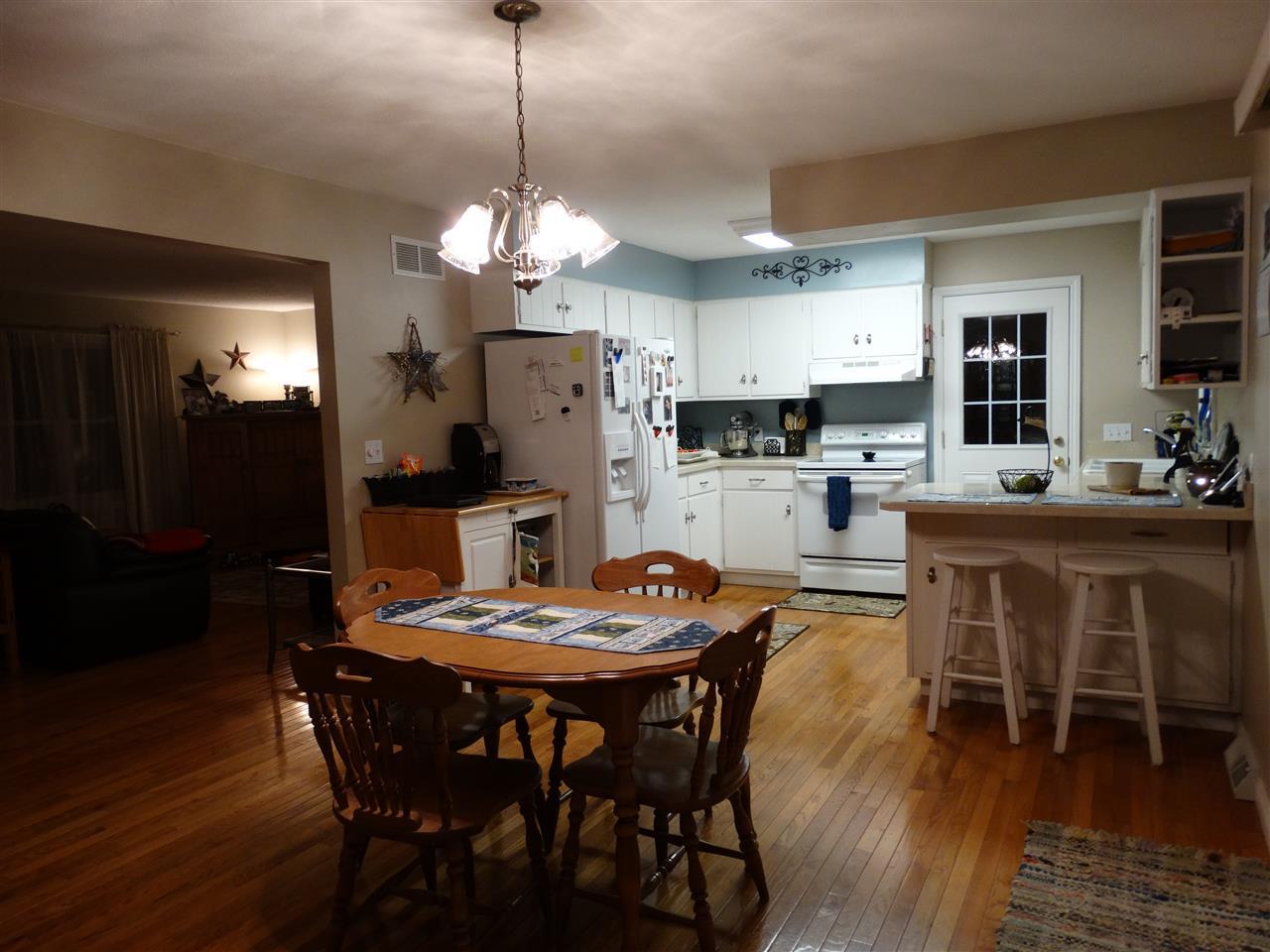1451 Springfield Road Mount Vernon, IN 47620 - Photo 22 of 26 Gallery Image 22