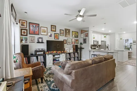 $280,000 | 2311 Patrick Avenue, Old Hickory, TN 37138