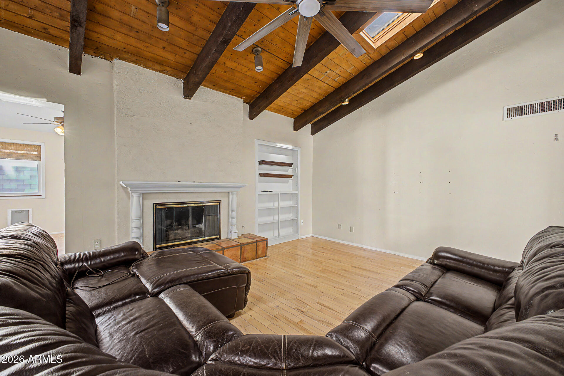 601 West Augusta Avenue Phoenix, AZ 85021 - Photo 13 of 48