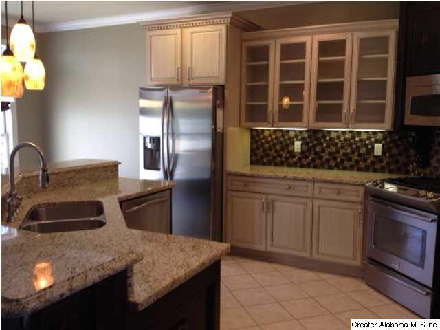 1041 Millstone Road Leeds, AL 35094 - Photo 6 of 18