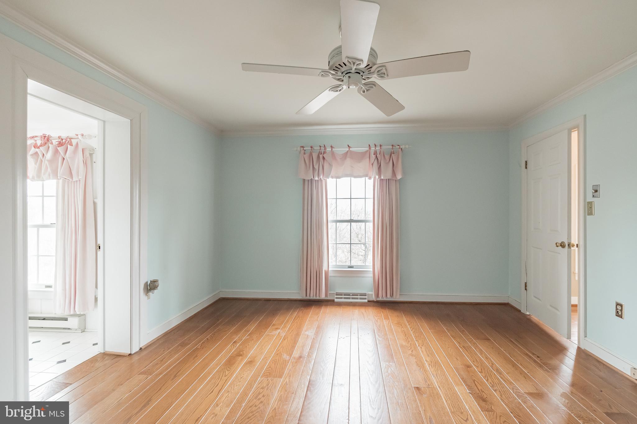 19713 Spring Creek Road Hagerstown, MD 21742 - Photo 24 of 32 Gallery Image 24