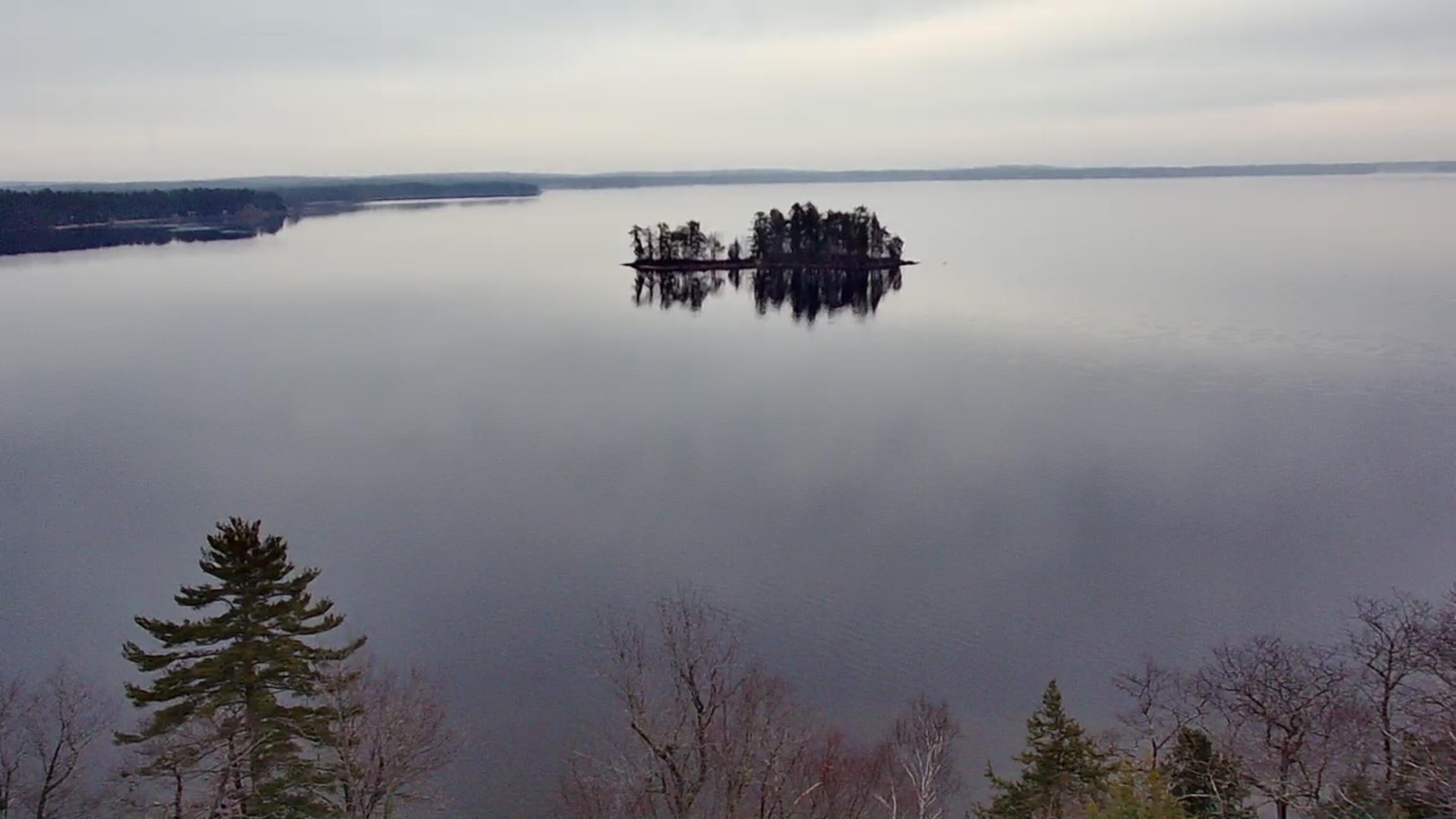Lot 13-1 Taralaine Road Sebago, ME 04029 - Photo 28 of 51 IMG_7429