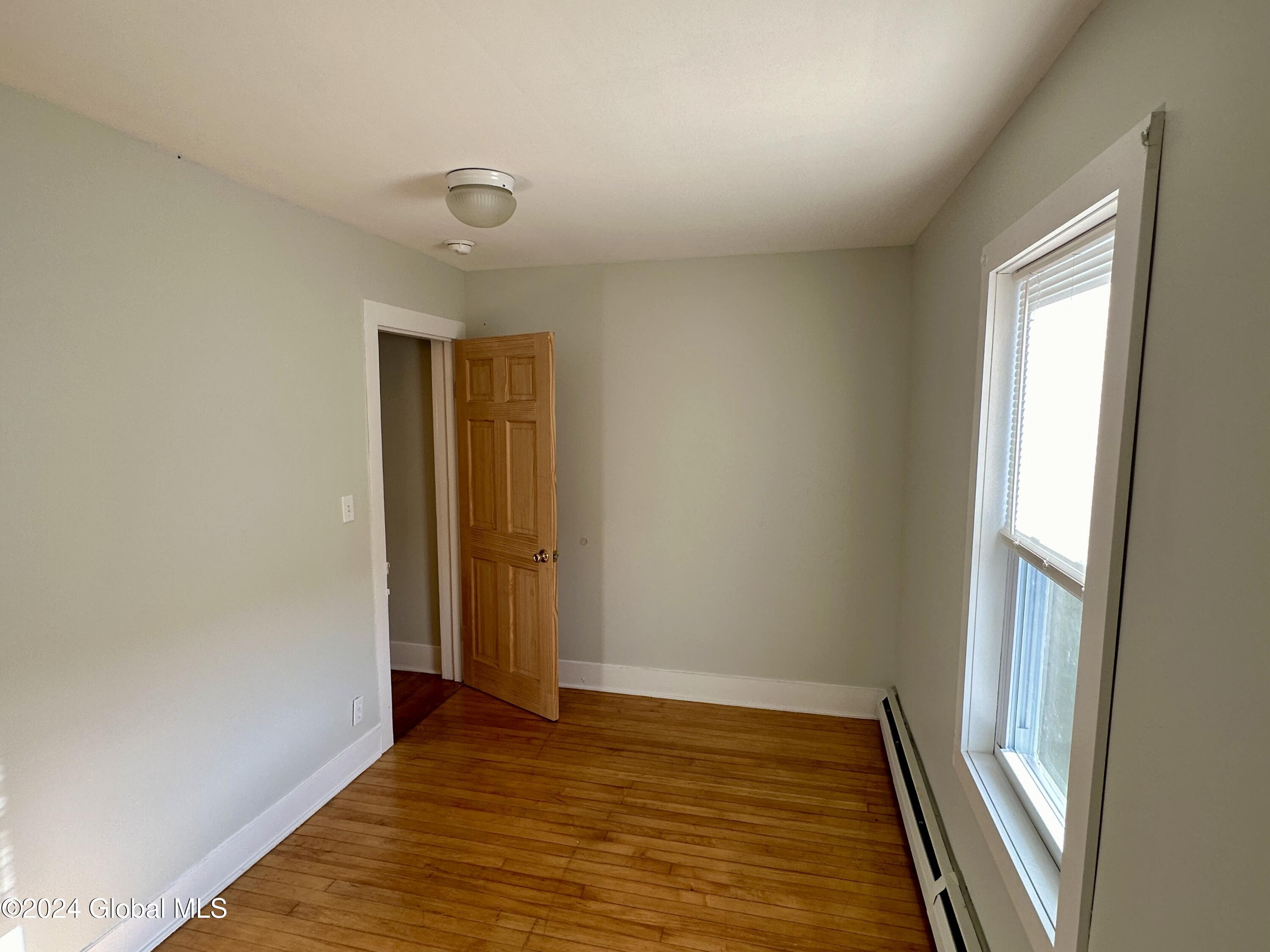 43 Brook Street Moriah, NY 12974 - Photo 7 of 9 bedroom 2