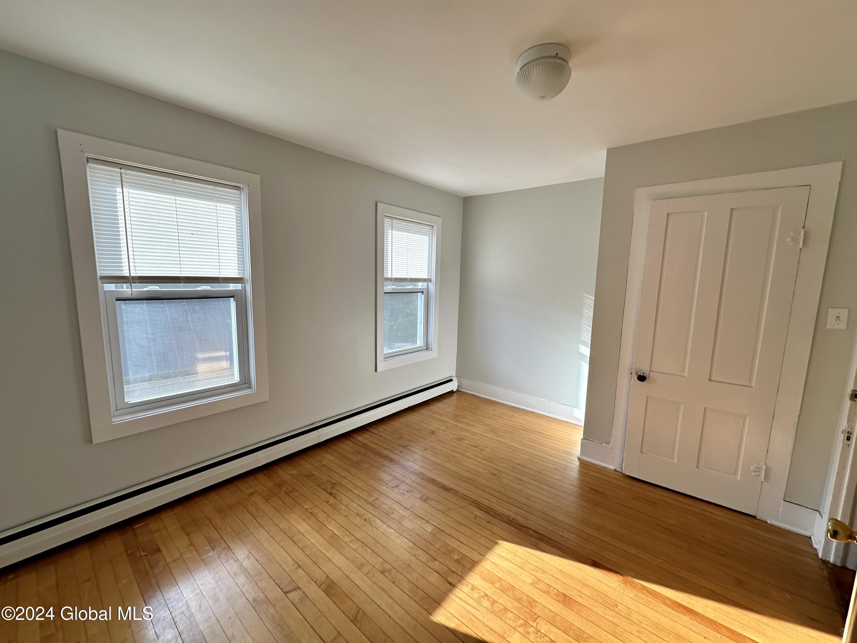 43 Brook Street Moriah, NY 12974 - Photo 8 of 9 bedroom 3