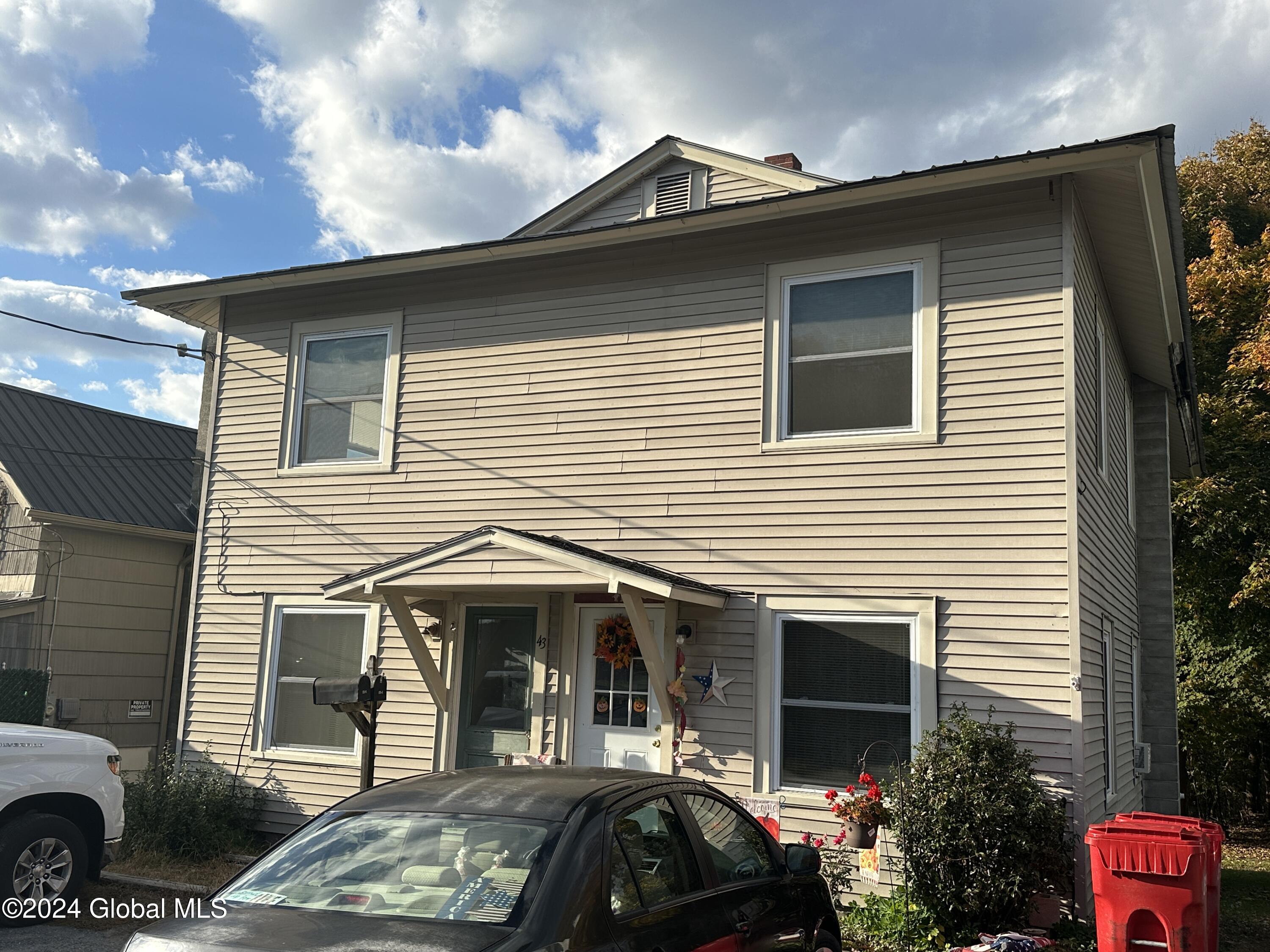 43 Brook Street Moriah, NY 12974 - Photo 9 of 9 IMG_6409