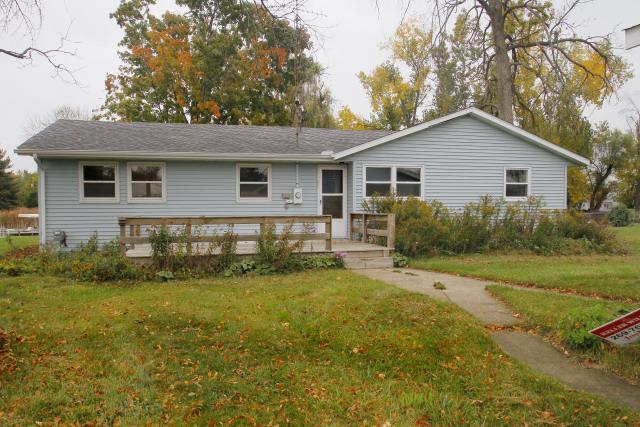 52191 Rivolake Road Three Rivers, MI 49093 - Photo 1 of 23 Primary Photo