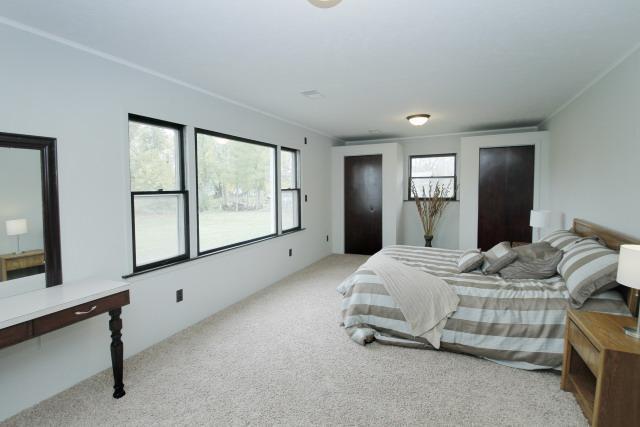 52191 Rivolake Road Three Rivers, MI 49093 - Photo 11 of 23 Additional Photo