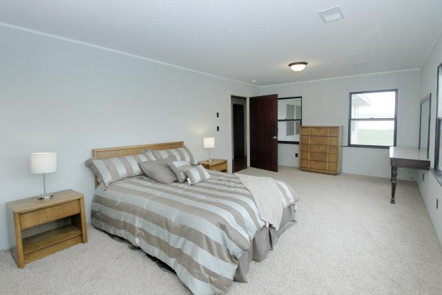52191 Rivolake Road Three Rivers, MI 49093 - Photo 12 of 23 Additional Photo