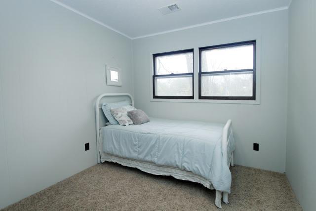 52191 Rivolake Road Three Rivers, MI 49093 - Photo 13 of 23 Additional Photo
