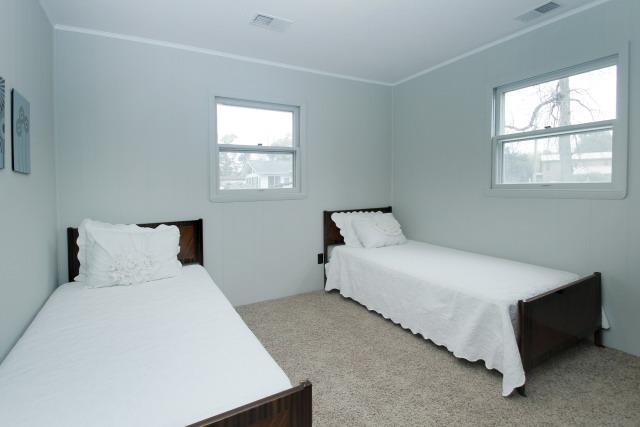 52191 Rivolake Road Three Rivers, MI 49093 - Photo 14 of 23 Additional Photo