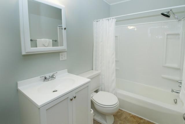 52191 Rivolake Road Three Rivers, MI 49093 - Photo 15 of 23 Additional Photo