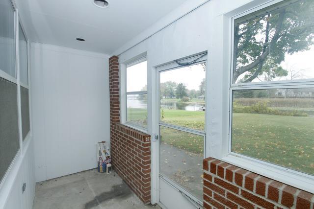 52191 Rivolake Road Three Rivers, MI 49093 - Photo 16 of 23 Additional Photo