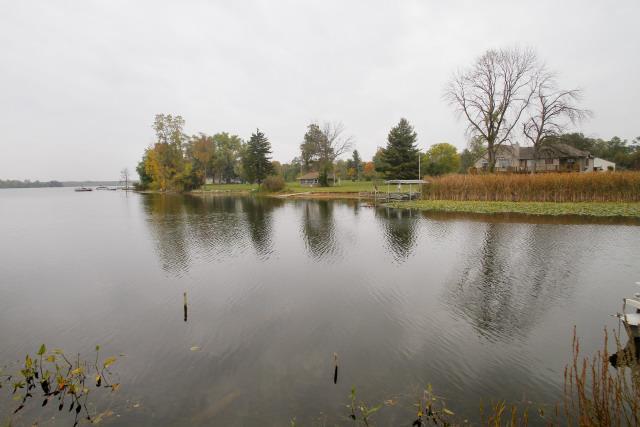 52191 Rivolake Road Three Rivers, MI 49093 - Photo 17 of 23 Additional Photo