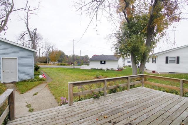 52191 Rivolake Road Three Rivers, MI 49093 - Photo 18 of 23 Additional Photo