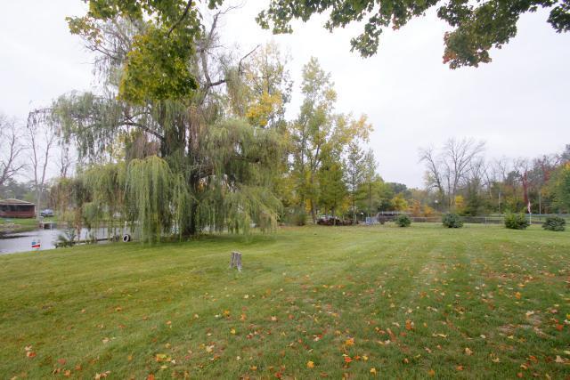 52191 Rivolake Road Three Rivers, MI 49093 - Photo 19 of 23 Additional Photo