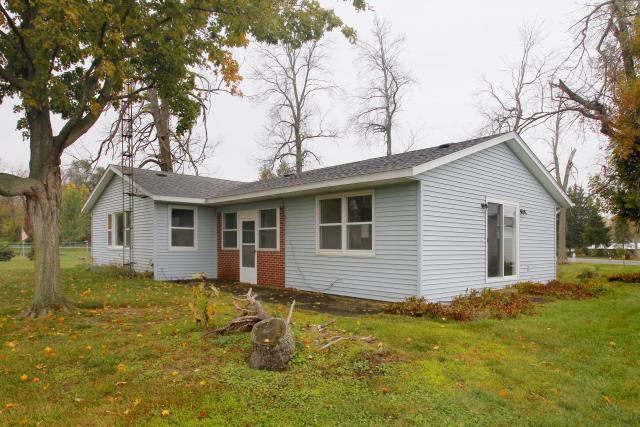 52191 Rivolake Road Three Rivers, MI 49093 - Photo 2 of 23 Additional Photo