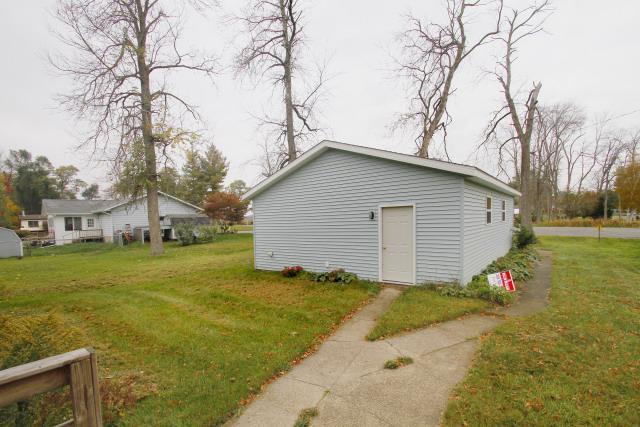 52191 Rivolake Road Three Rivers, MI 49093 - Photo 21 of 23 Additional Photo