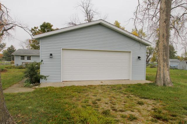 52191 Rivolake Road Three Rivers, MI 49093 - Photo 22 of 23 Additional Photo