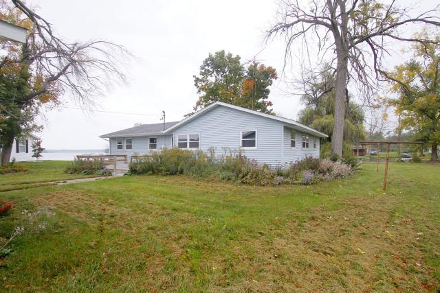 52191 Rivolake Road Three Rivers, MI 49093 - Photo 23 of 23 Additional Photo