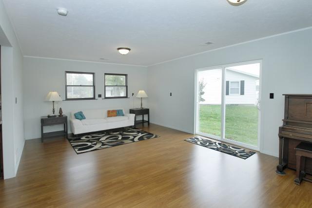 52191 Rivolake Road Three Rivers, MI 49093 - Photo 4 of 23 Additional Photo