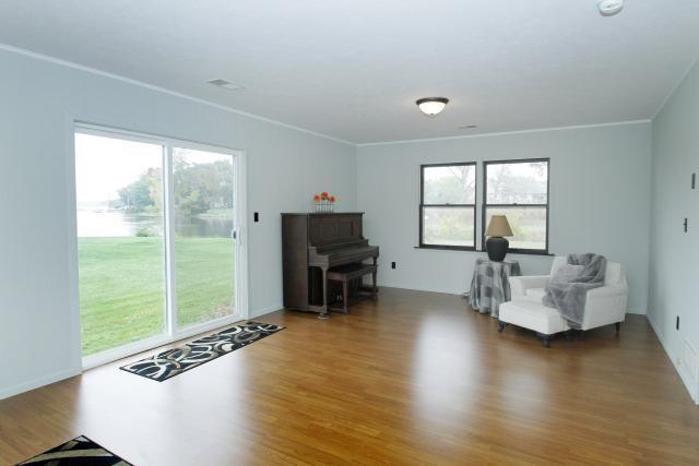 52191 Rivolake Road Three Rivers, MI 49093 - Photo 5 of 23 Additional Photo