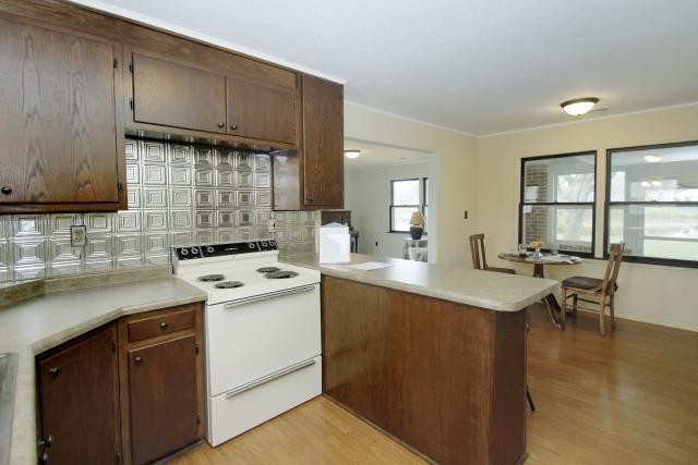 52191 Rivolake Road Three Rivers, MI 49093 - Photo 9 of 23 Additional Photo