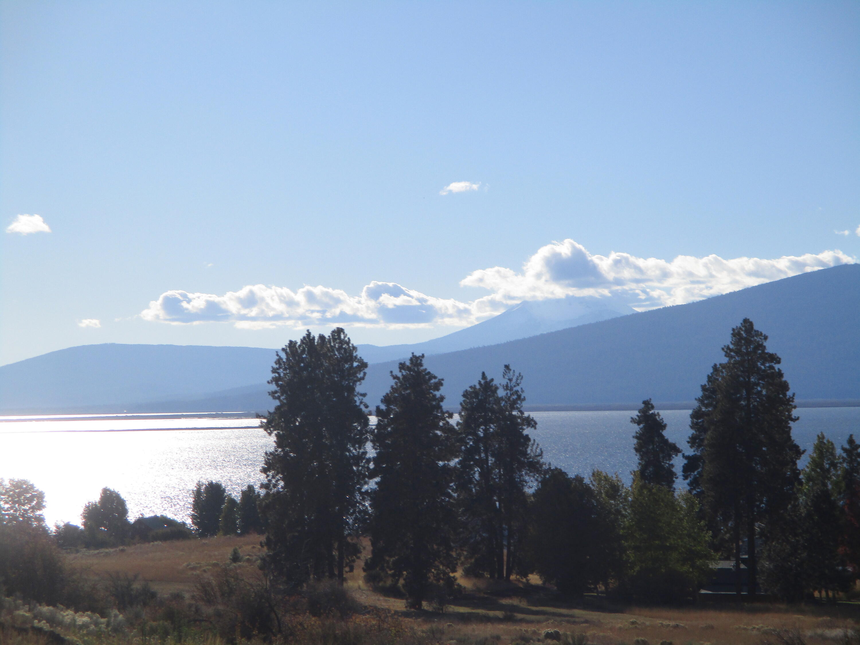 34040 Pleasant View Road Chiloquin, OR 97624 - Photo 1 of 16 IMG_1937