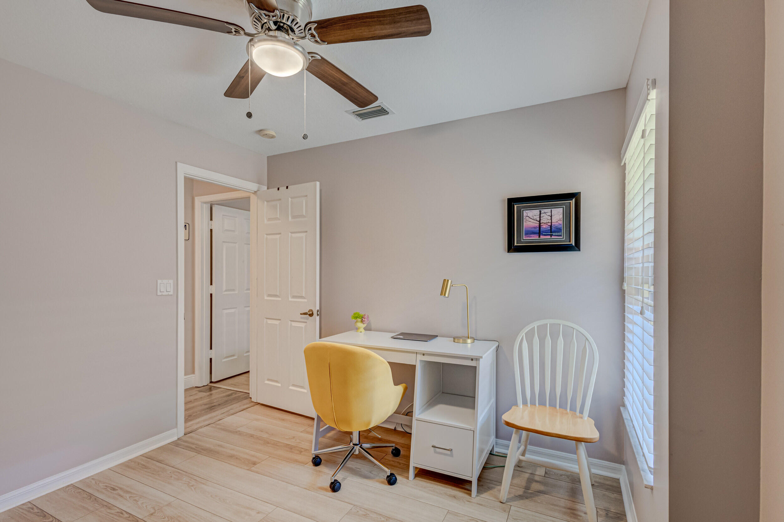 5015 Elpine Way Riviera Beach, FL 33418 - Photo 30 of 65 2nd Bedroom
