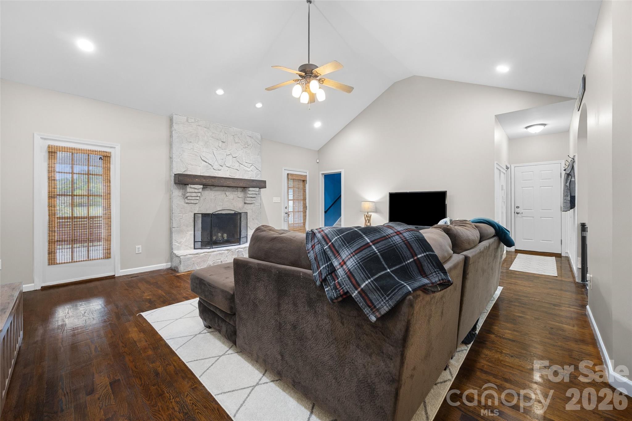 738 Costner School Road Bessemer City, NC 28016 - Photo 23 of 41