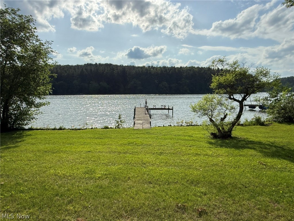 86006 North Bay Road Scio, OH 43988 - Photo 46 of 50