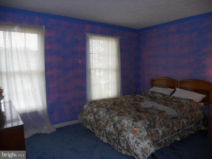 8223 Spring Branch Court Laurel, MD 20723 - Photo 24 of 28 Bedroom
