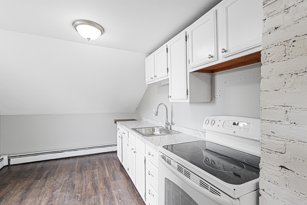 34 Worcester Road Charlton, MA 01507 - Photo 21 of 38