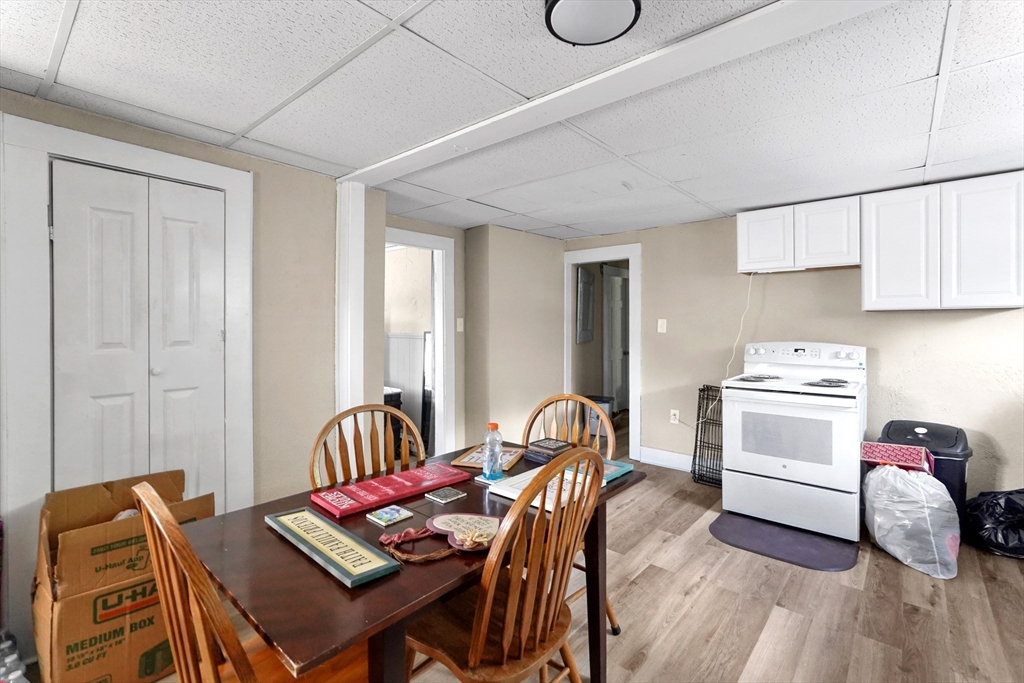 34 Worcester Road Charlton, MA 01507 - Photo 28 of 38