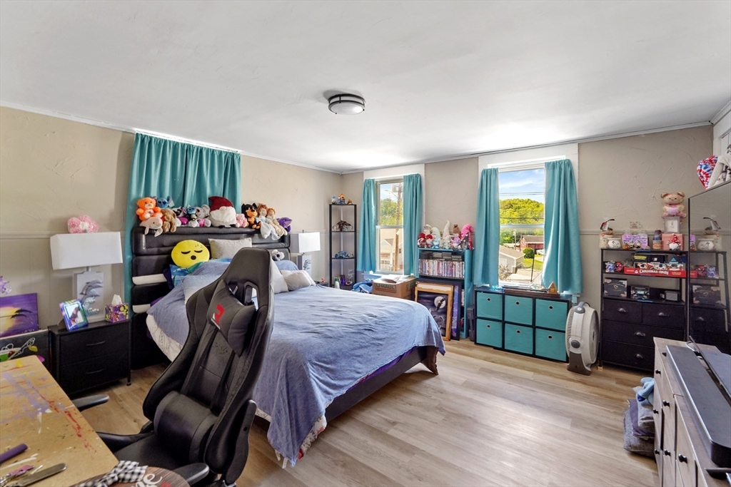 34 Worcester Road Charlton, MA 01507 - Photo 30 of 38