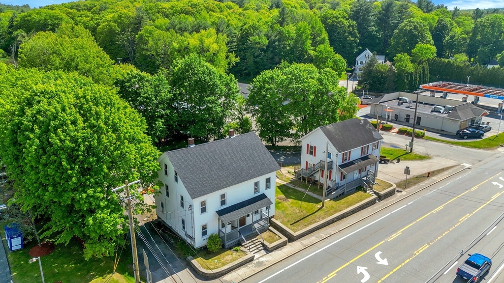 34 Worcester Road Charlton, MA 01507 - Photo 3 of 38