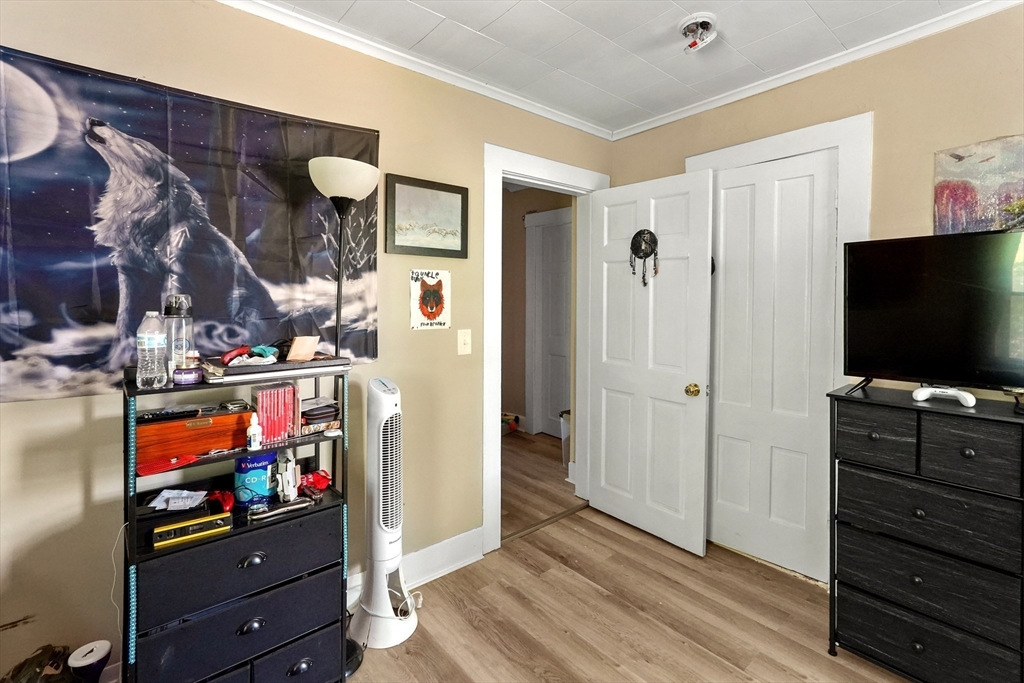 34 Worcester Road Charlton, MA 01507 - Photo 32 of 38