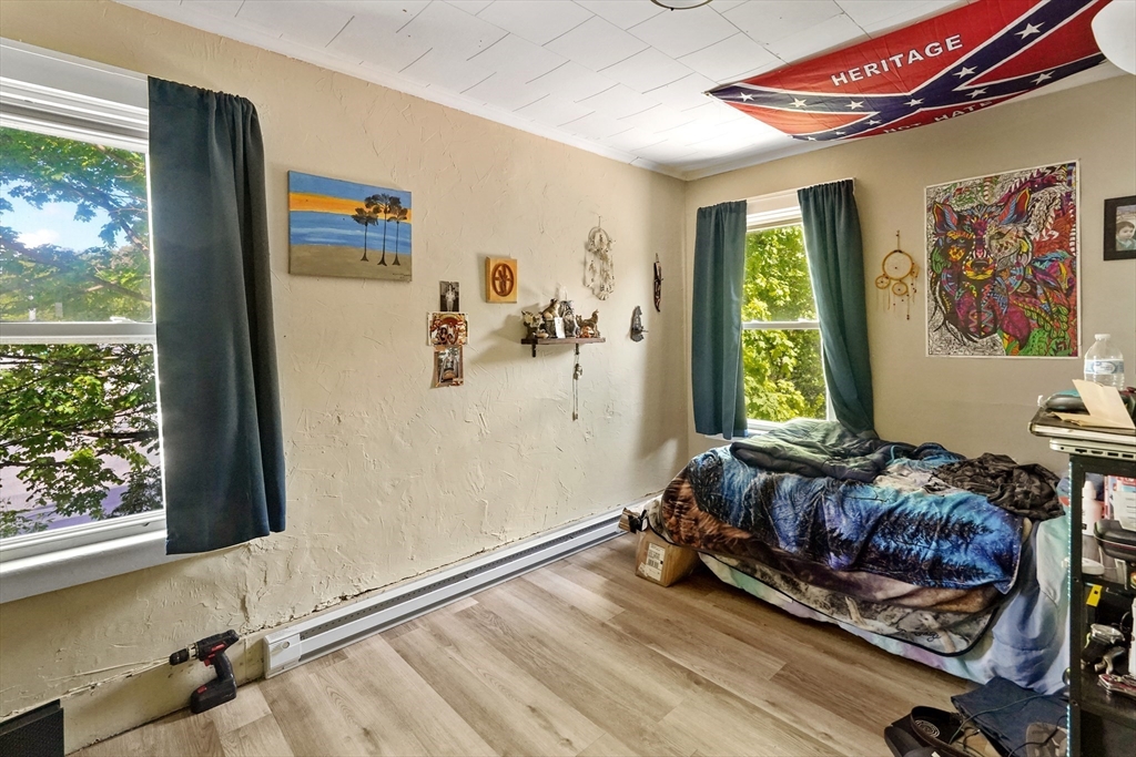 34 Worcester Road Charlton, MA 01507 - Photo 33 of 38