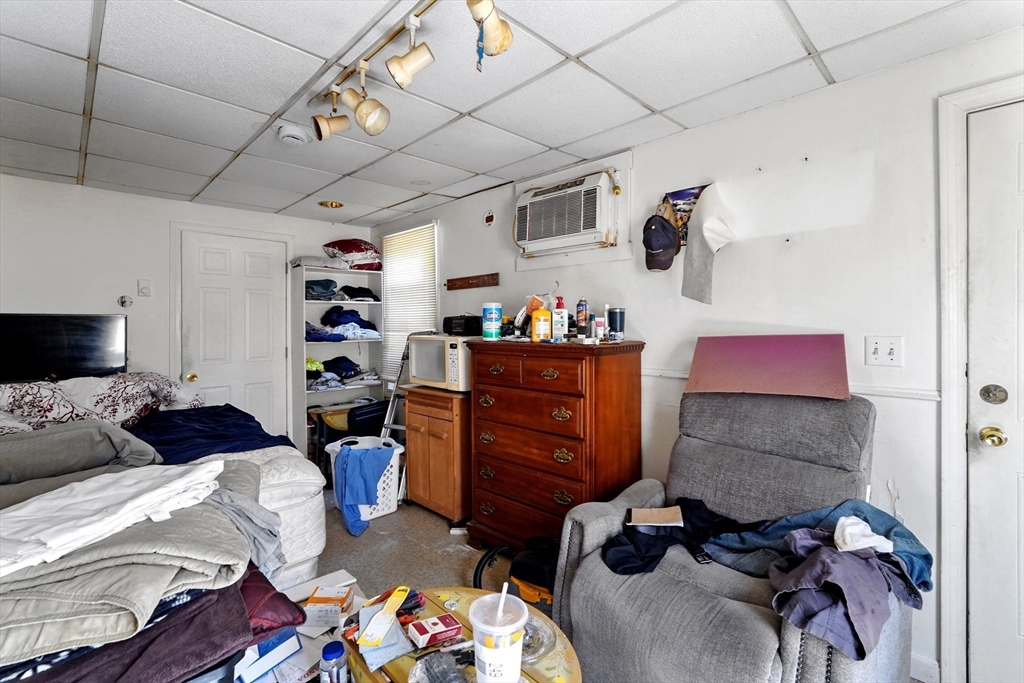 34 Worcester Road Charlton, MA 01507 - Photo 34 of 38