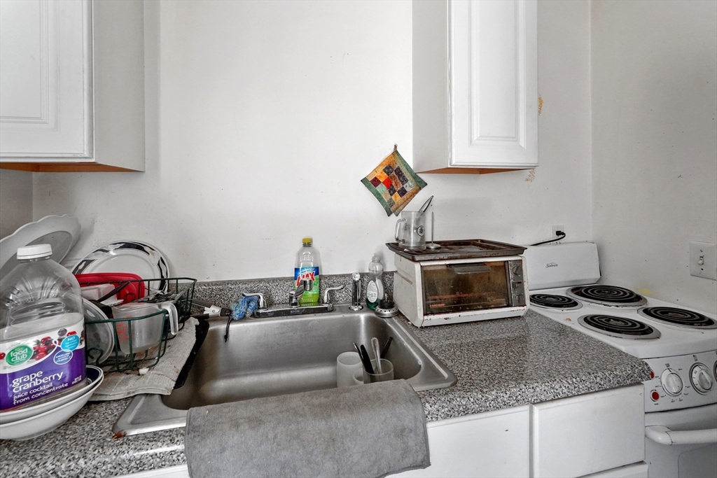 34 Worcester Road Charlton, MA 01507 - Photo 37 of 38