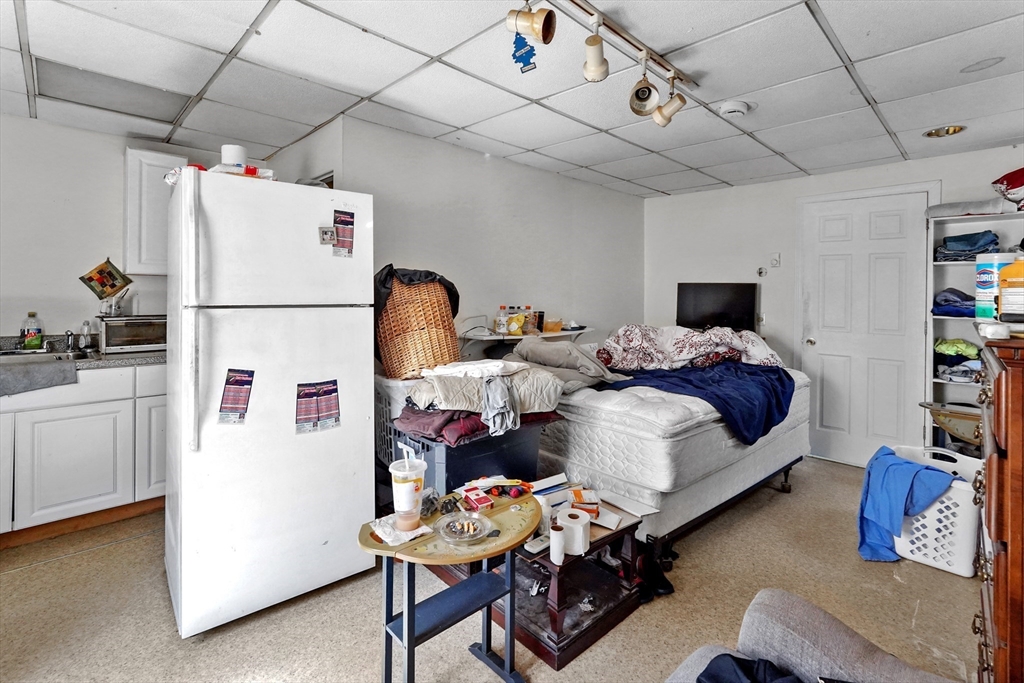 34 Worcester Road Charlton, MA 01507 - Photo 38 of 38