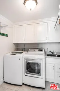 $6,395,000 | 547 Loring Avenue, Los Angeles, CA 90024