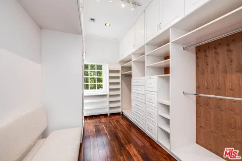$6,395,000 | 547 Loring Avenue, Los Angeles, CA 90024