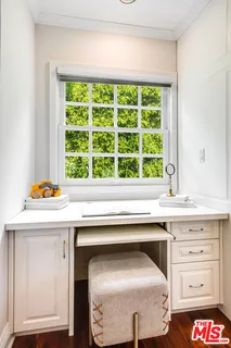 $6,395,000 | 547 Loring Avenue, Los Angeles, CA 90024
