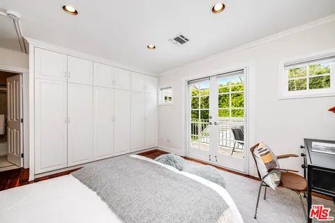 $6,395,000 | 547 Loring Avenue, Los Angeles, CA 90024