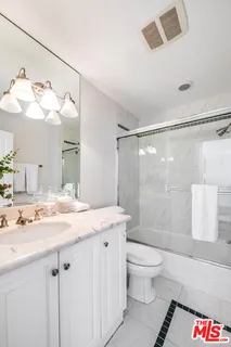$6,395,000 | 547 Loring Avenue, Los Angeles, CA 90024