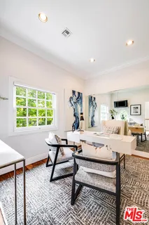 $6,395,000 | 547 Loring Avenue, Los Angeles, CA 90024