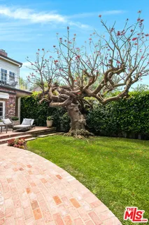 $6,395,000 | 547 Loring Avenue, Los Angeles, CA 90024