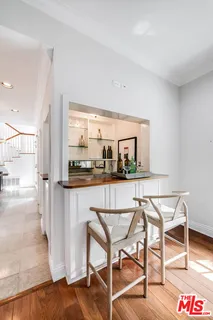 $6,395,000 | 547 Loring Avenue, Los Angeles, CA 90024