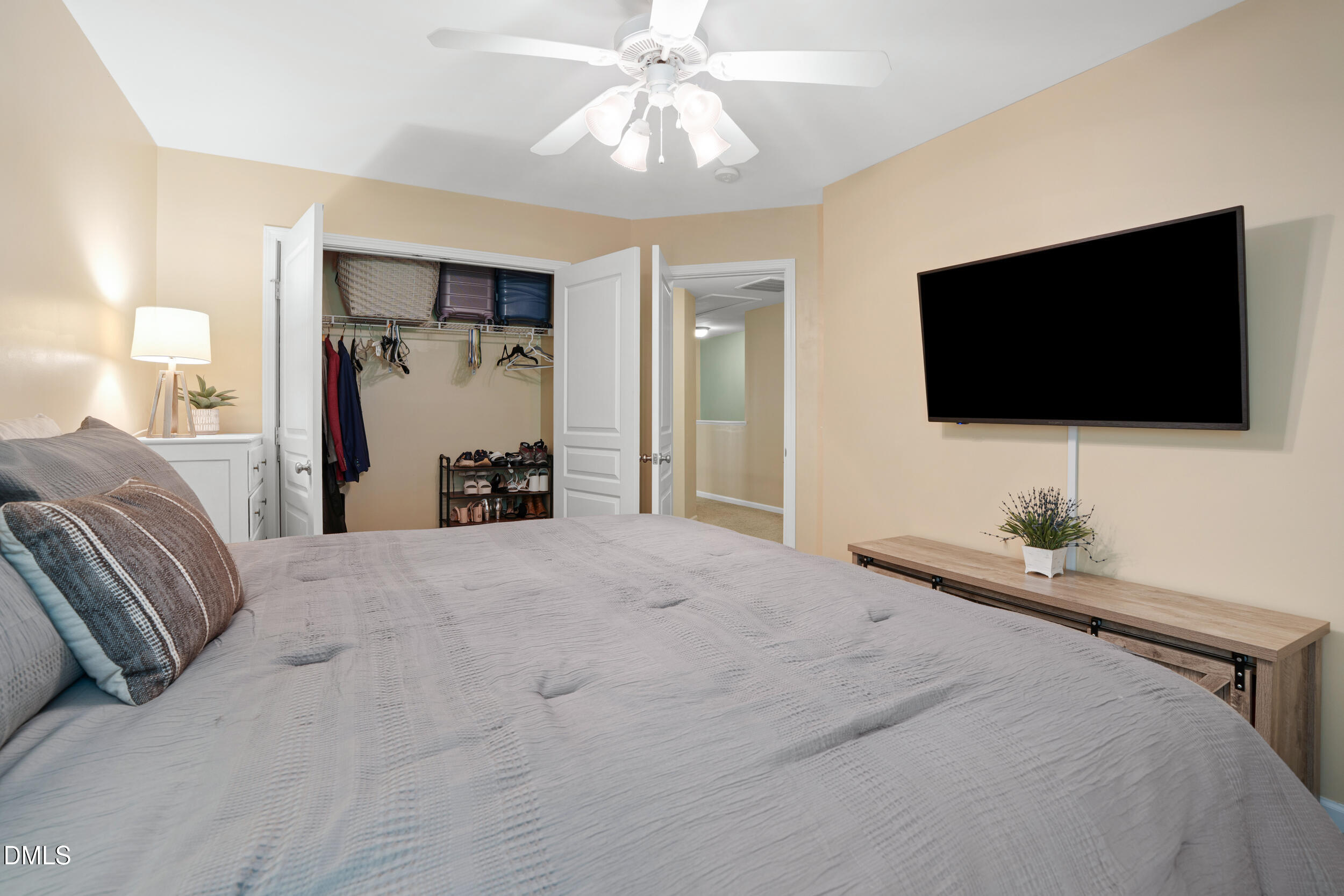 5552 Nur Lane Raleigh, NC 27606 - Photo 43 of 66 44_dsc03143